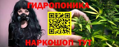 твердый Чапаевск