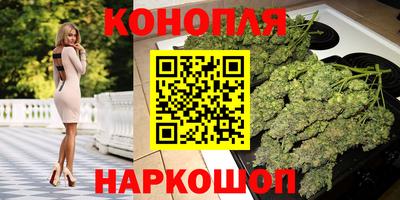 твердый Чапаевск