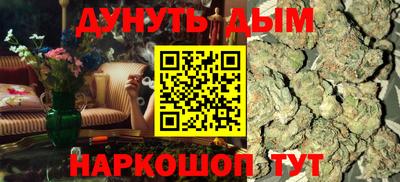 твердый Чапаевск